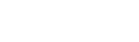 欧义官方网站入口logo